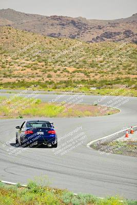 media/May-04-2024-Team Topak Racing (Sat) [[1dff1aa745]]/Inter Low 1/Session 2/